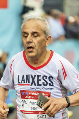 Zieleinlauf_001
